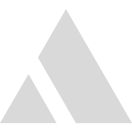 Apphana Logo