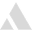 Apphana Logo